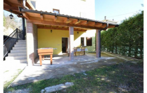 Gorgeous Home In Monzuno With Wifi